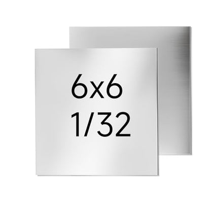 304 Stainless Steel Sheet