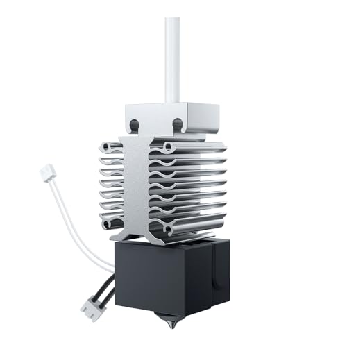 Ender 3 V3 SE Hotend Kit