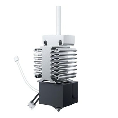 Ender 3 V3 SE Hotend Kit