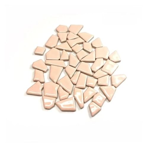 Mosaic Tiles 200g