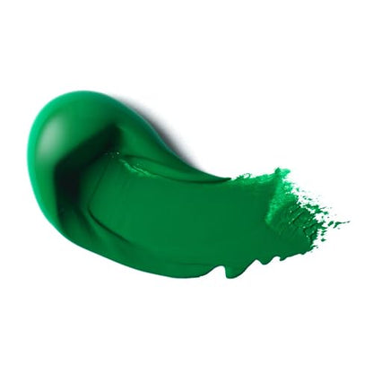 Heavy Body Acrylic Paint (2 Fl Oz)