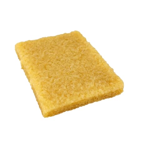 1 PCS 2.8 * 2.0 inches Rubber Cement Eraser