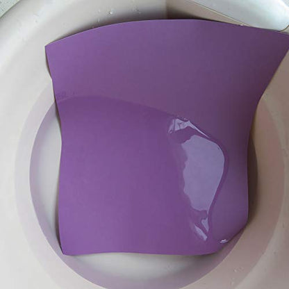 Sandpaper 180 Grit (20 Count)