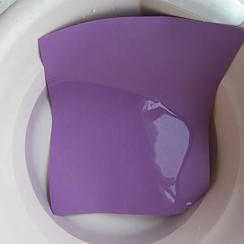 Sandpaper 150 Grit (10 Count)