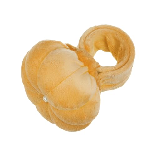 Wrist Pin Cushions Band Sewing Needle Cushion Needle Holder Pincushions with Adjustable Strap Fit All Wrist Sizes for Sewing Quilting Needlework Crafts
