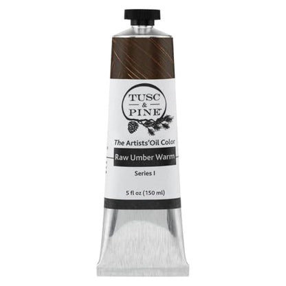 Artist Oil Paint (5.07 Fl Oz)
