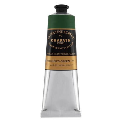 Extra Fine Professional Acrylic Paint (5.07 Fl Oz)