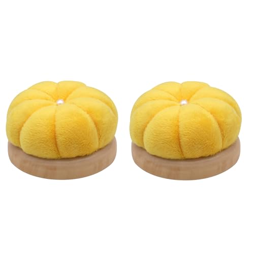 Pin Cushion for Sewing