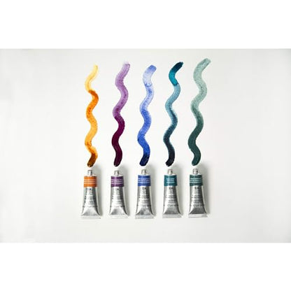 Professional Watercolor