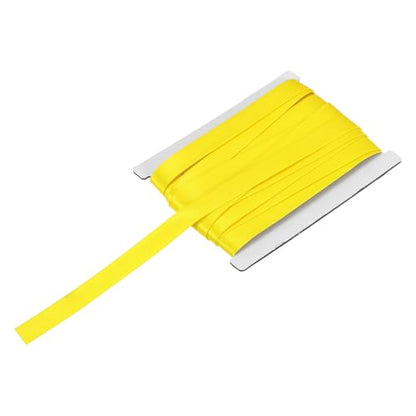 Double Fold Bias Tape for Sewing 5