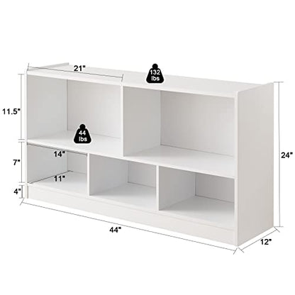 Toy Organizers and Storage
