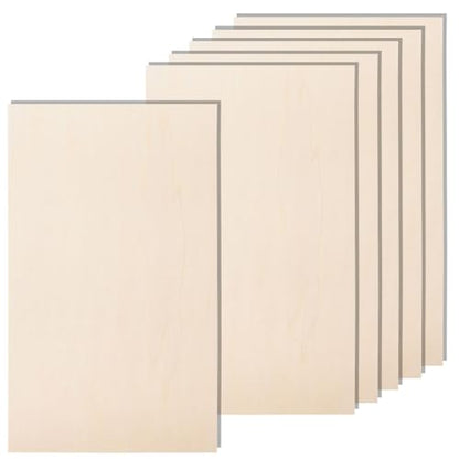 6 Pack 12 x 20 x 1 (6 Count)