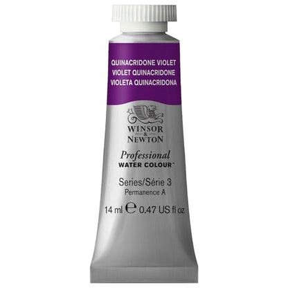 Professional Watercolor