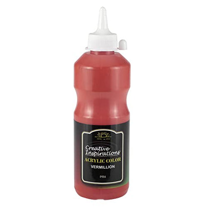 Acrylic Paint (33.81 Fl Oz)