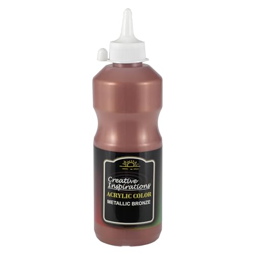Acrylic Paint (33.81 Fl Oz)