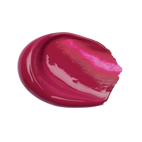 BASICS Acrylic Paint (4 Fl Oz)
