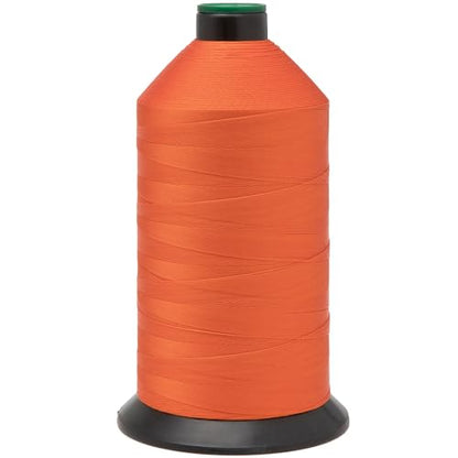 Extra Strong Bonded Nylon Thread #69 Tex70