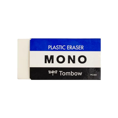 57332 Mono Eraser