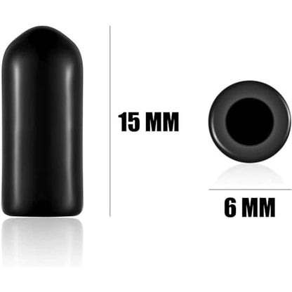 10pk 22cc 0.75oz (10 Count)