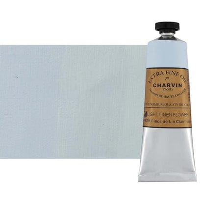 Extra Fine Oil Paint (2.03 Fl Oz)