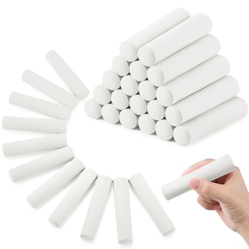 Jumbo Sidewalk Chalk for Kids Outdoor