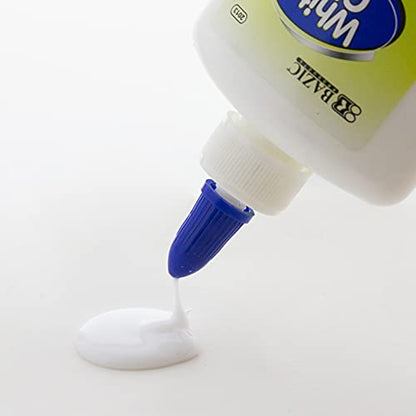 Multi Purpose Variety Glue Set (24 Count)