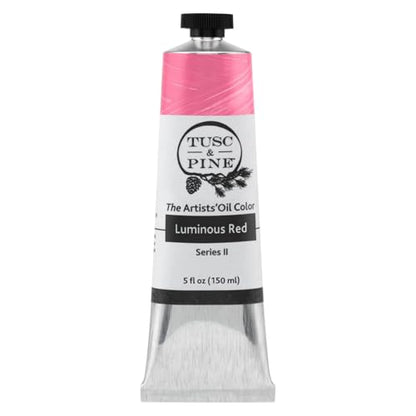 Artist Oil Paint (5.07 Fl Oz)