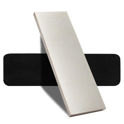 Diamond Sharpening Stone 600 Grit
