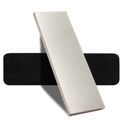 Diamond Sharpening Stone 600 Grit