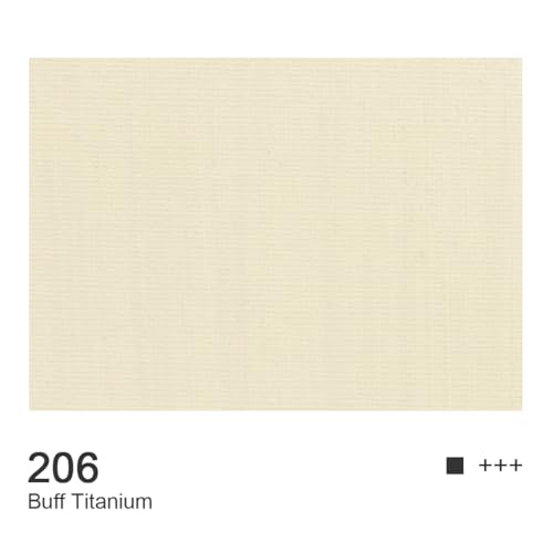 Buff Titanium Acrylic Paint (4 Fl Oz)