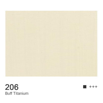 Buff Titanium Acrylic Paint (4 Fl Oz)