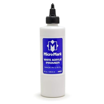 Surface Primer Color (8 Fl Oz)