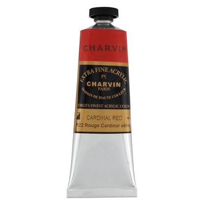 Extra Fine Professional Acrylic Paint (5.07 Fl Oz)