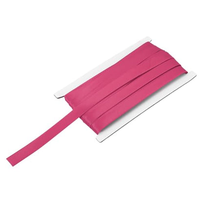 Double Fold Bias Tape for Sewing 5