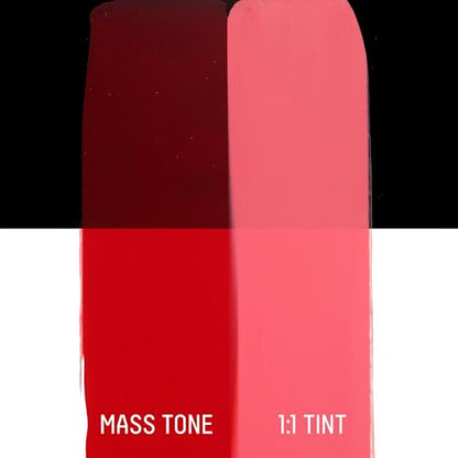 BASICS Acrylic Paint (4 Fl Oz)