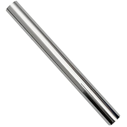 Toner Foil Roll Laser & Laminator 12.6in x 32.8ft