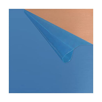 1 Pieces 99.9% Pure Copper Sheet
