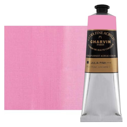 Extra Fine Professional Acrylic Paint (5.07 Fl Oz)