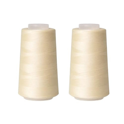 Sewing Thread Cone Set