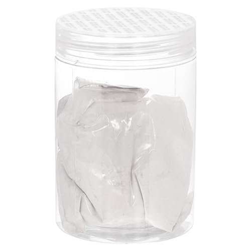 Iron Oxide Powder Concrete Pigment 325 Mesh 3.5oz (28.2 Ounce)