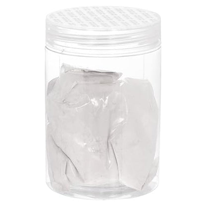 Iron Oxide Powder Concrete Pigment 325 Mesh 3.5oz (28.2 Ounce)
