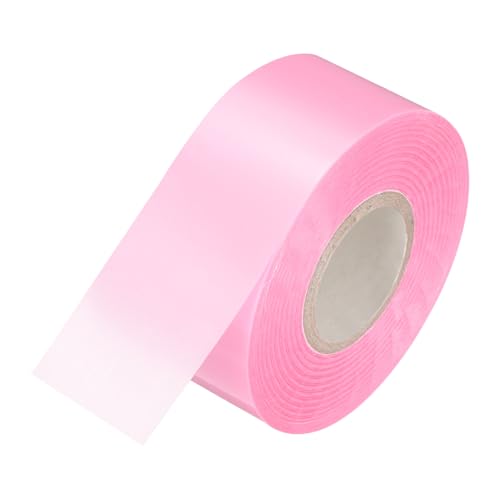 1.2"x400Ft Hot Stamping Foil Paper