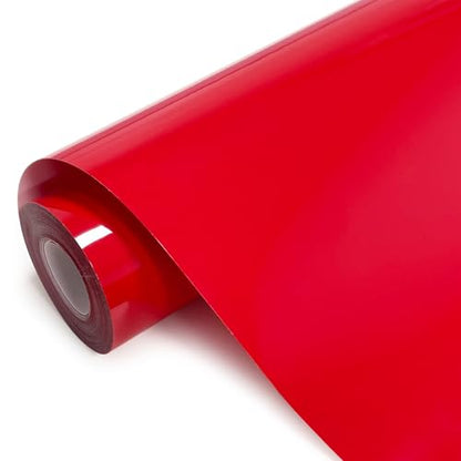 HTV Heat Transfer Vinyl Rolls