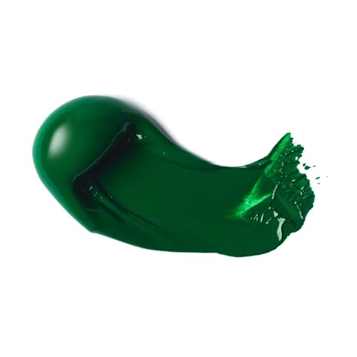 Heavy Body Acrylic Paint (2 Fl Oz)