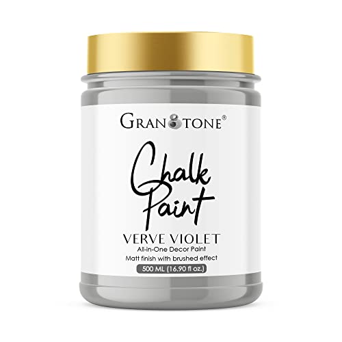 Chalk Paint for Furniture (250 Fl Oz)