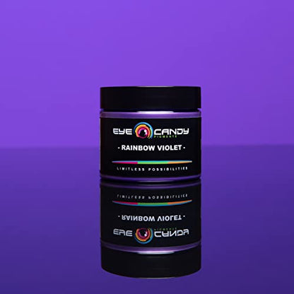 Pigments Premium Purple Mica Powder