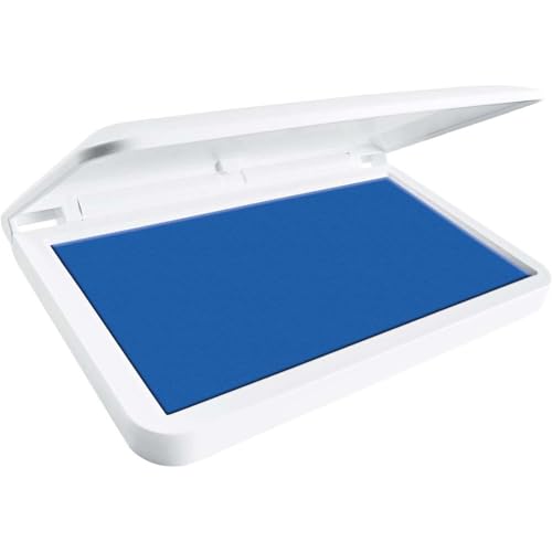 Make 1 Ink Stamp Pad