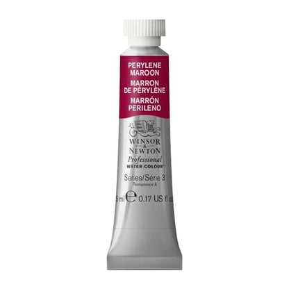 Professional Watercolor