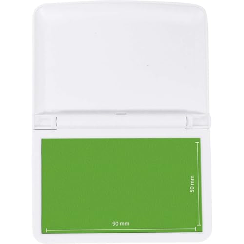 Make 1 Ink Stamp Pad
