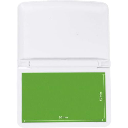 Make 1 Ink Stamp Pad